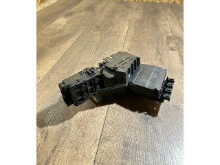 Блок предохранителей A1665402450, YAP3240211   Mercedes-Benz GL X166    