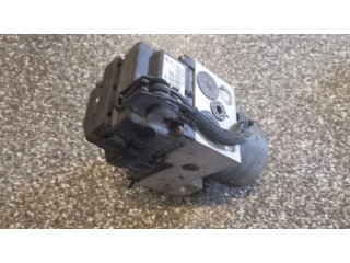 Jednotka ABS 0273004203, 0265216759 Citroen Xsara 1998