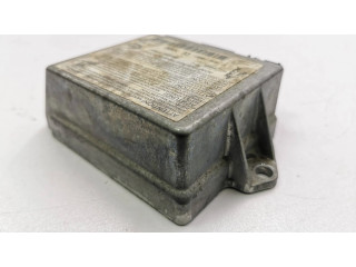 Блок подушек безопасности 1X4A14B321CE, X400 Jaguar X-Type