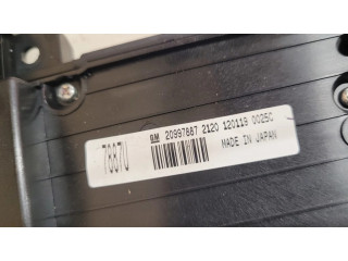 Мультимедийный контроллер