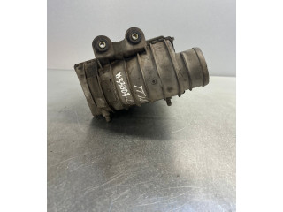 Интеркулер  IA1043, IA1043   Audi TT Mk1 