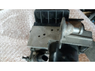 Блок АБС a0034318012   Mercedes-Benz  E W210  1995-2002 года