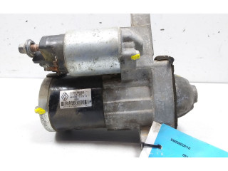 Подушка безопасности двери 233006662R, M000TD2671   Renault Scenic IV - Grand scenic IV