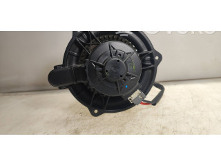 Вентилятор печки    F00S33F012   KIA Ceed