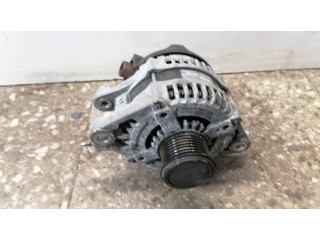 Генератор 2706031212, 1042118090   Lexus GS 250 350 300H 450H 3.5     