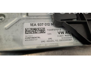 Блок комфорта 1EA937012N Volkswagen ID.3
