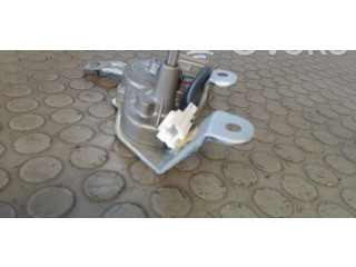 Моторчик заднего дворника 96485147    Chevrolet Matiz