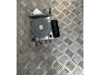 Jednotka ABS A2534310200, A2539011400   Mercedes-Benz GLC X253 C253 2018