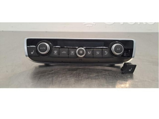 Блок управления климат-контролем 8V0820043Q Audi A3 S3 8V