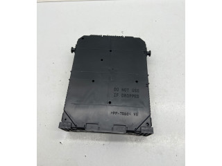 Блок комфорта 9819851480, 28550137   Peugeot 5008 II   