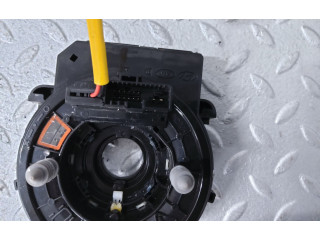 Подрулевой шлейф SRS 93490G4230, 93490-G4230   KIA Ceed