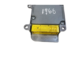 Блок подушек безопасности 6Q0909605AH   Volkswagen Caddy