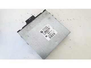 Блок управления 6142925198401 BMW 1 F20 F21