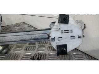 Генератор 8200901099   Dacia Logan I      