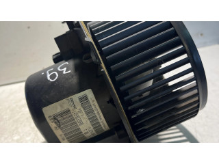 Вентилятор печки    1499032080   Citroen C8