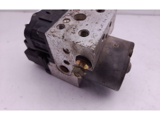 Блок управления АБС 0130108084, 9638084480   Citroen Xsara