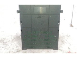 Блок предохранителей  281197595, 0090012   Peugeot 5008    