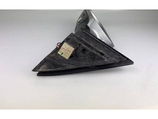 Zpětné zrcátko  Audi A8 S8 D2 4D 1996  4E1858531, E1010593  