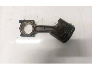  Поршень с шатуном    Peugeot Partner  