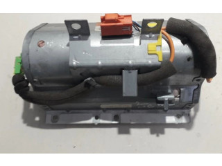 Подушка безопасности пассажира 8623231, 603423700   Volvo XC90