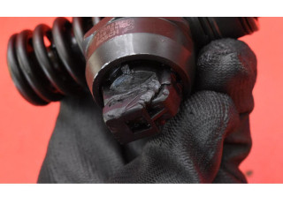 Форсунка 038130073BN, 038130073BN Volkswagen Cross Touran I