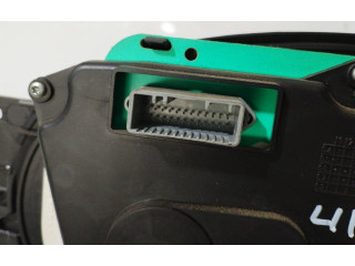 Панель приборов 06A959253B, 06A959253B   Audi A6 S6 C6 4F       