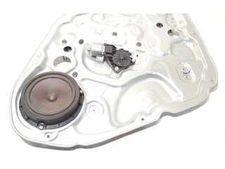 Přístrojová deska KIA Venga 2011 824801P020, 0130822581