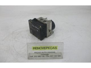 Блок АБС 1J0907379G, 7M0614111AA Ford Galaxy 1995 - 2000 года