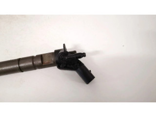 Vstřikovač 338003a000, 33800-3a000 Hyundai ix 55 pro naftový motor 3.0