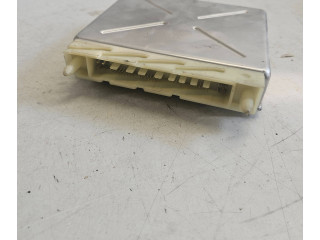 Блок управления коробкой передач P09472349   Volvo S80