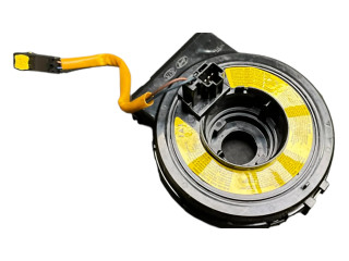 Подрулевой шлейф SRS    KIA Picanto