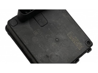 Радар круиз контроля     0203304151  Volkswagen Golf VIII