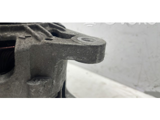 Генератор 8200519296   Renault Twingo II      