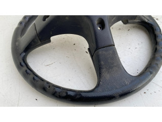Volant Toyota Corolla E90 1990 4512512520