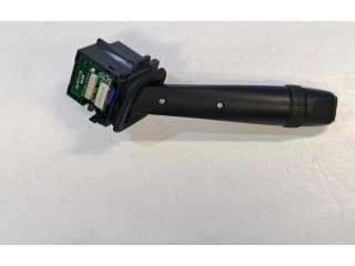 Ручка стеклоочистителей 30669739 Volvo S60