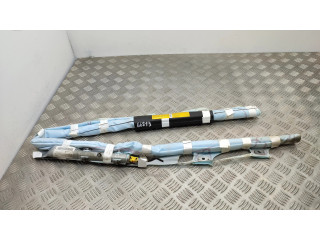 Боковая подушка безопасности CN15A042D94AC   Ford Ecosport