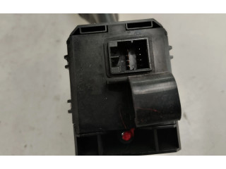 Ручка стеклоочистителей Honda Accord