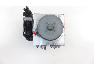 Блок АБС BG912C405AB   Ford  Galaxy  2006 - 2015 года