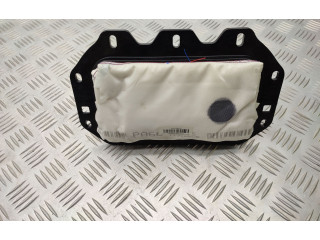 Подушка безопасности пассажира 9687717880 Citroen C5