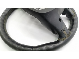 Руль Ford S-MAX 2006-2015 года 305479999M95AA, 3054797
