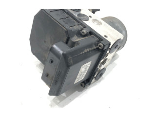 Jednotka ABS 4E8814517CP Audi A8 S8 D3 4E 2009