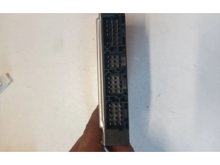 Ojnice 7595847, 14706110 BMW X6 E71