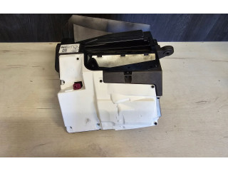 Дисплей    9321287QUAL, 9321287   BMW X3 G01