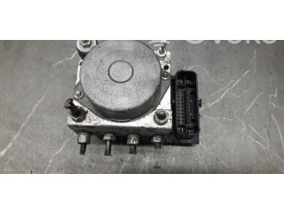 Блок АБС 0265800690 Fiat Grande Punto - года