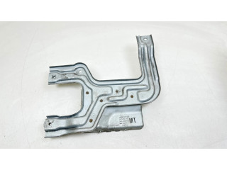 Блок управления 74970SEDG03, G8C290H2 Honda Accord