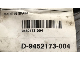 Блок управления 94898541, V00240 Volvo S80