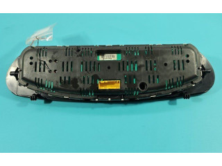 Панель приборов 9655608580, IMPRK1488259   Citroen C5       