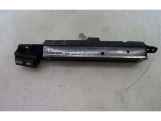 Zpětné zrcátko Mazda 5 2006