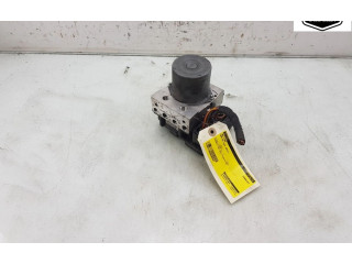 Блок АБС 34516795705, 0265951673   BMW  Z4 E89  2009 - 2017 года