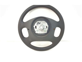 Volant Lancia Y 840 2002 714016635, 188A4000
